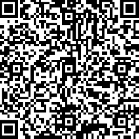 qr code linking to resident reviews